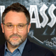 Colin Trevorrow (AP Images).